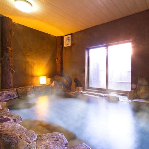 Takezono Ryokan Shimonoseki Εξωτερικό φωτογραφία